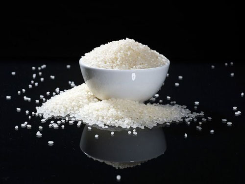 大米營養(yǎng)價(jià)值