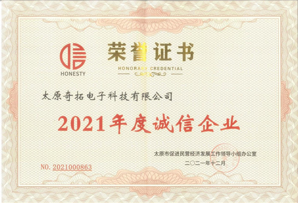 �\����I(y��)�s�u(y��)�C��