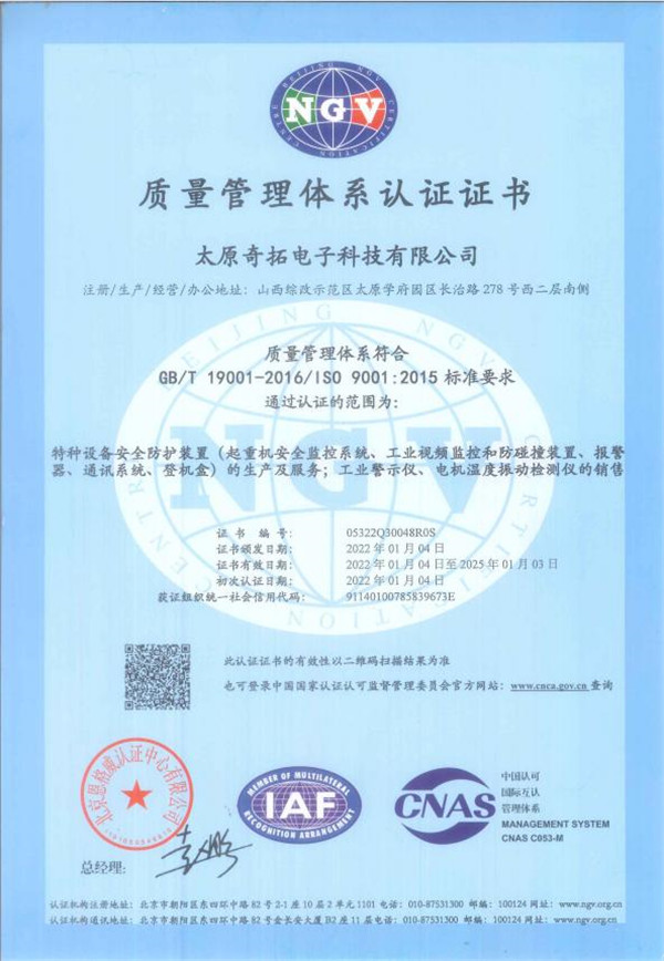 �|(zh��)�������wϵ�J�C